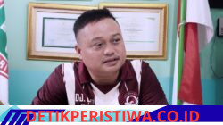Hardiknas 2026, UPT SPF SD.Inpres Tamangapa Perkuat Kolaborasi Pendidikan dan Targetkan Adiwiyata Mandiri
