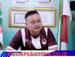 Hardiknas 2026, UPT SPF SD.Inpres Tamangapa Perkuat Kolaborasi Pendidikan dan Targetkan Adiwiyata Mandiri
