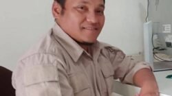 Nasri Gayo Desak DPRK Bener Meriah Gunakan Hak Interpelasi: Bongkar Skandal Aset Koppas hingga Simpang Siur Defisit