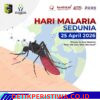 Langkah Nyata Lawan Malaria, RSUD Selong Perkuat Edukasi dan Ajak Warga Lebih Peduli