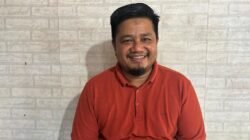 Dana Jadup Tahap I untuk Korban Banjir di Bireuen Mulai Cair 6 April 2026