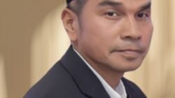 Pemberdayaan yang Tersandera: Ketika Bantuan Kehilangan Arah