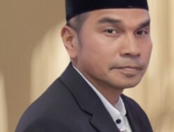 Pemberdayaan yang Tersandera: Ketika Bantuan Kehilangan Arah