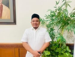 Aceh Utara Usulkan Bantuan Stimulan Tahap II untuk 4.043 Korban Banjir