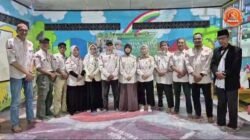 Kementerian Kebudayaan Jajaki Kolaborasi dengan Danantara dan Jasa Raharja Hadirkan Museum Film di Kota Tua Jakarta