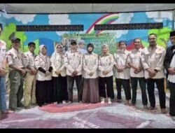 Kementerian Kebudayaan Jajaki Kolaborasi dengan Danantara dan Jasa Raharja Hadirkan Museum Film di Kota Tua Jakarta