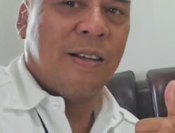 NCW Provinsi Bali Pastikan Keseriusan Yang Nyata Dan Berkomitmen