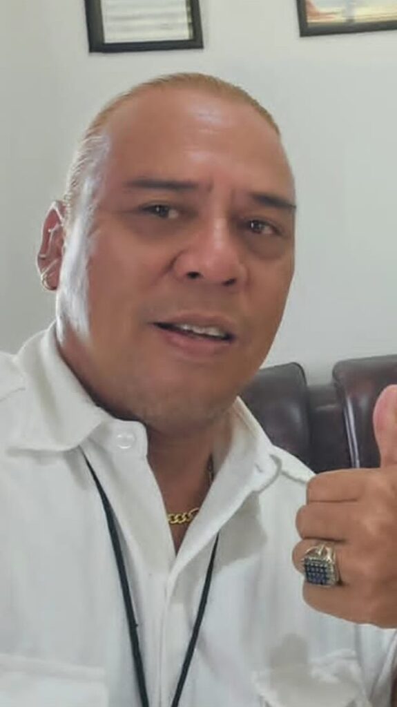 NCW Provinsi Bali Pastikan Keseriusan Yang Nyata Dan Berkomitmen