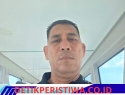 APDESI Apresiasi Bupati Aceh Utara, Publikasi Desa Jadi Kunci Transparansi