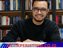 PMB 2026 Unimerz Dibuka, Target 4.000 Mahasiswa Baru