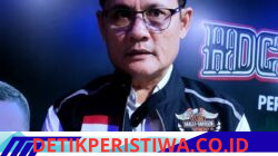 HDCI Makassar Tegaskan Pelaku Kecelakaan Maut di Toraja Utara Bukan Anggota