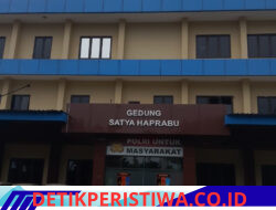 Advokat Rikha Permatasari Konsisten Kawal Dugaan Penyalahgunaan Wewenang Oknum Penyidik, Bidpropam Polda Jatim Terbitkan Undangan Klarifikasi