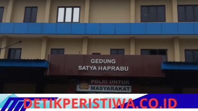 Advokat Rikha Permatasari Konsisten Kawal Dugaan Penyalahgunaan Wewenang Oknum Penyidik, Bidpropam Polda Jatim Terbitkan Undangan Klarifikasi