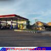 Pertamina Pastikan Penyaluran Biosolar di Lombok Timur Tetap Stabil di Tengah Keluhan Nelayan
