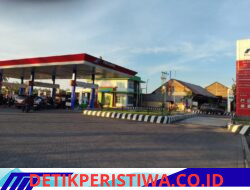 Pertamina Pastikan Penyaluran Biosolar di Lombok Timur Tetap Stabil di Tengah Keluhan Nelayan