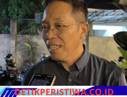 Pertumbuhan Ekonomi Lotim Tembus 7 Persen, Juaini Taofik Dorong Pemuda Ambil Peran di Tengah Arus Digital