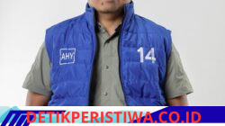 Perkuat Mesin Partai, Dr. GEMA Inginkan Demokrat NTB Tetap Kompak dan Responsif