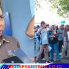 Aksi Nelayan Pecah di Tanjung Luar, Pasokan BBM Subsidi Dinilai Tak Sesuai Kebutuhan