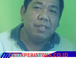 Dewas RSUD Soejono Minta Pelayanan Dibuat Lebih Efektif, Antrean Panjang Jadi Keluhan Utama Pasien