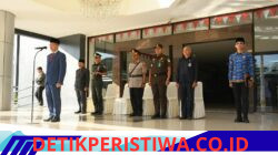 Hardiknas 2026 di Lombok Timur: Dari Refleksi Pendidikan hingga Deretan Penghargaan Bergengsi