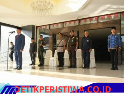 Hardiknas 2026 di Lombok Timur: Dari Refleksi Pendidikan hingga Deretan Penghargaan Bergengsi