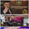 Sorotan Tajam Pengisian Sekda Pemalang, Praktisi Hukum Putra Pratama: Jangan Bodohi Publik dengan Drama Birokrasi