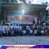 SMA Negeri 1 Timang Gajah Raih Prestasi Gemilang pada FLS3N 2026 Tingkat Kabupaten Bener Meriah