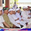 Hadiri Penataan Parahyangan Pura Besakih, Kapolres Karangasem Wakili Kapolda Bali Dukung Program Pemprov Bali