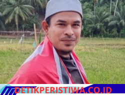 “Cuci Tangan” Anggaran? JASA Desak Sekda Bongkar Pokir DPRA