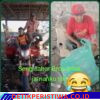 Kisruh Pengelolaan TPST Desa Kedungbanteng, Warga dan Pekerja Keluhkan Kinerja Pengurus Baru