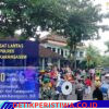 Police Goes To School” Safety Riding Sat Lantas Polres Karangasem di TK Nurul Huda Subagan