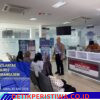Cegah Laka Lantas, Satlantas Polres Karangasem Tingkatkan Pelayanan SIM dan Edukasi Pengendara 