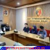 Sejalan dengan Arahan Presiden pada May Day 2026, Desk Ketenagakerjaan Polri Tunjukkan Kinerja Nyata
