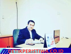 Arizal Mahdi: JKA untuk Rakyat Kini Dibatasi—Menyoal Dugaan Penyimpangan dalam Kebijakan Aceh