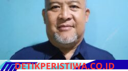 Atap SDN 3 Mirat Majalengka Ambruk, Menuai Sorotan Tajam LAKRI Endus Aroma Dugaan Korupsi