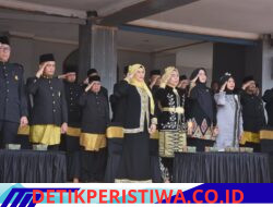 Peringati Hardiknas 2026, Pemkab Bireuen Tegaskan Komitmen pada Kesejahteraan Guru dan Transformasi Pendidikan