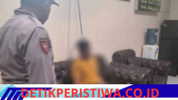 Kepala Desa Buncitan Ditemukan Meninggal di Balai Desa, Polisi Lakukan Penyelidikan