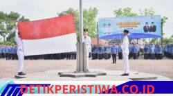 Hardiknas 2026, Pemkab Bireuen Tekankan “Tiga M” dan Prioritaskan Kesejahteraan Guru