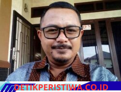 Pergub Aceh No. 2 Tahun 2026 Dinilai Tak Berpihak ke Rakyat, Praktisi Hukum Soroti Pembatasan JKA