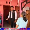 Pastikan Legalitas dan Kualitas Pelayanan Pengasuhan Anak, Polres Karangasem Bersama UPTD PPA Gelar Sidak ke Sejumlah Daycare