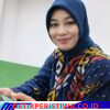 Maknai Hardiknas 2026, Kepsek SDI Malengkeri Bertingkat I : Pendidikan Bermutu Dimulai dari Kolaborasi Semua Pihak