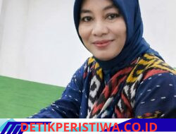 Maknai Hardiknas 2026, Kepsek SDI Malengkeri Bertingkat I : Pendidikan Bermutu Dimulai dari Kolaborasi Semua Pihak