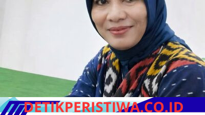 Maknai Hardiknas 2026, Kepsek SDI Malengkeri Bertingkat I : Pendidikan Bermutu Dimulai dari Kolaborasi Semua Pihak
