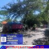 Satlantas Polres Karangasem Berikan Himbauan, Tidak Sembarangan Parkir Truk di Kawasan Obyek Wisata Candidasa