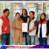 DPD LIRA Gresik Kawal Tuntas Kasus TKD Dahanrejo, Sertifikat Resmi Kembali ke Desa