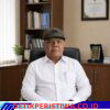 Dituding Selingkuh Tanpa Bukti, Alpha Simanjuntak Siap Lawan: Sebut Pemberitaan Tendensius dan Langgar Etika