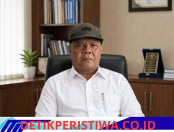 Dituding Selingkuh Tanpa Bukti, Alpha Simanjuntak Siap Lawan: Sebut Pemberitaan Tendensius dan Langgar Etika
