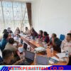 Langkah Strategis Pemkab Humbahas dan BPJS Kesehatan dalam Menata Iuran Tahun 2025