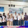 Workshop KIE Loka POM Aceh Tengah dan STIKes Payung Negeri Perkuat Literasi Obat dan Makanan di Kalangan Akademisi