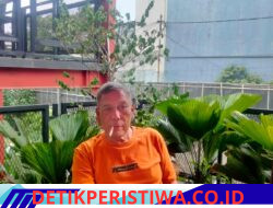 Pasca Bencana Banjir Masyarakat Tamiang Minta Pemkab Membuka Lapangan Pekerjaan